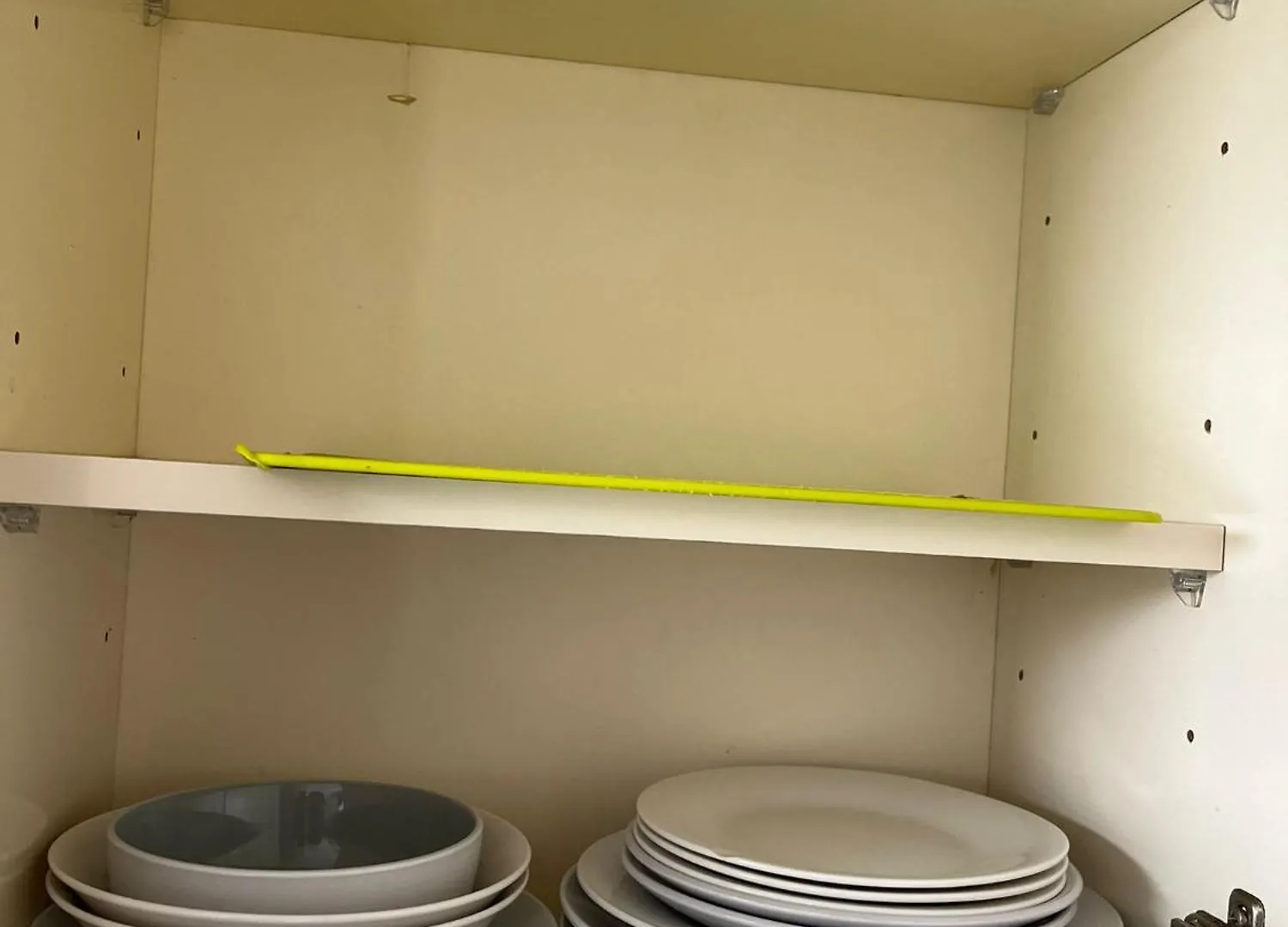 Bai Amazing 5 Sleeper Flat In London Zone 2公寓 公寓